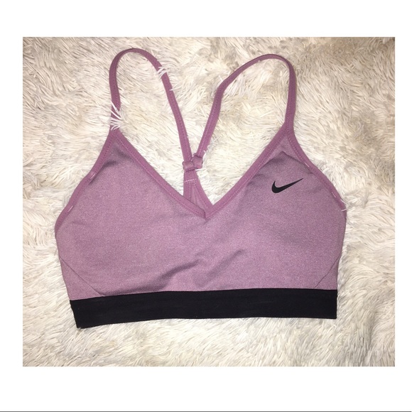 Nike Other - Nike sports bra